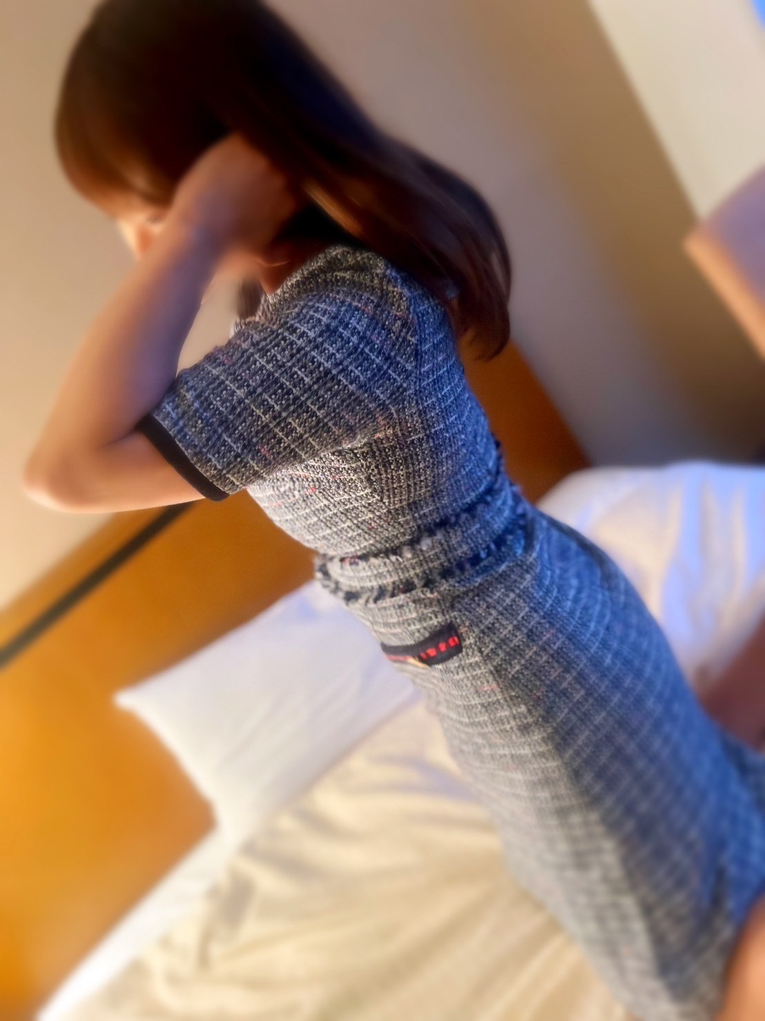 星野 かな